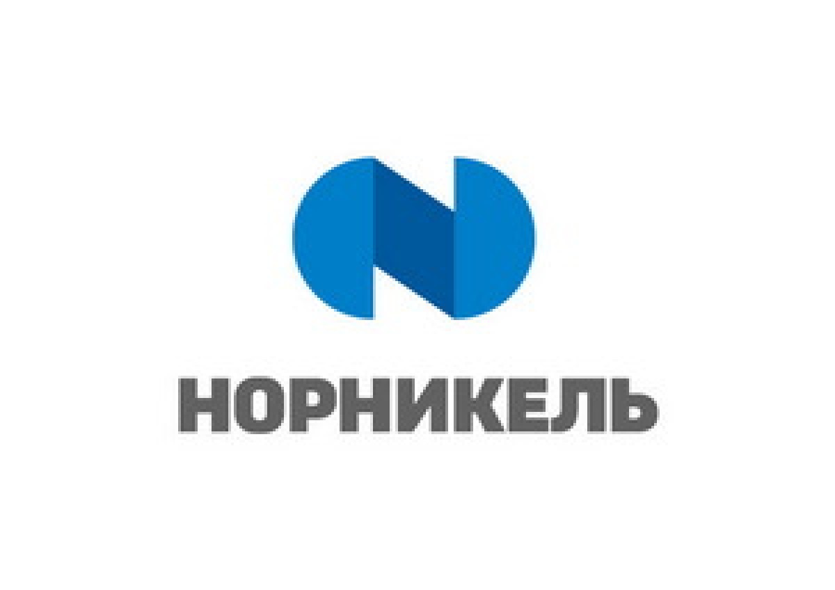 NN_logoblock_main_rus_preview1.jpg