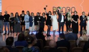 Опубликован шорт-лист премии PROBA Awards 2023