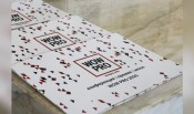Опубликован рейтинг популярности провайдеров в сфере управления персоналом и объявлены победители премии WOW PRO 2025