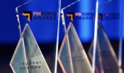 Финансовый рынок в фазе трансформации: в Москве состоялась премия FinForce Awards