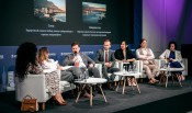 Форум «Инфрагород‑2026»: экспертная платформа для развития городской  инфраструктуры России