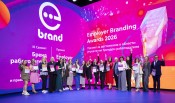 Заголовок: Объявлены лауреаты Премии Employer Branding Awards 2026 за достижения в области управления брендом работодателя