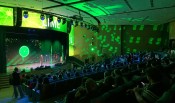 ЛАЙМ/LIME XVI приглашает авторов социальных проектов: прием работ продолжается