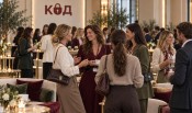 B2B-форум «Код антихрупкости»: как превращать неопределенность в результат