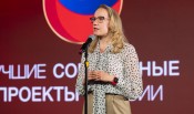 Когда социальный проект становится частью бизнеса: что показали лауреаты «Лучших социальных проектов России – 2026»