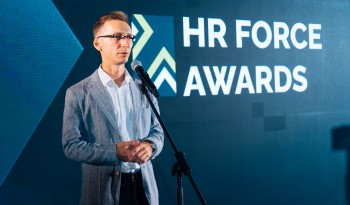 HR Force Awards 2026: какие HR-практики оказались сильнее всего на рынке труда